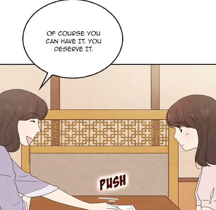 Tracy’s Perfect Married Life - Chapter 38 Page 58