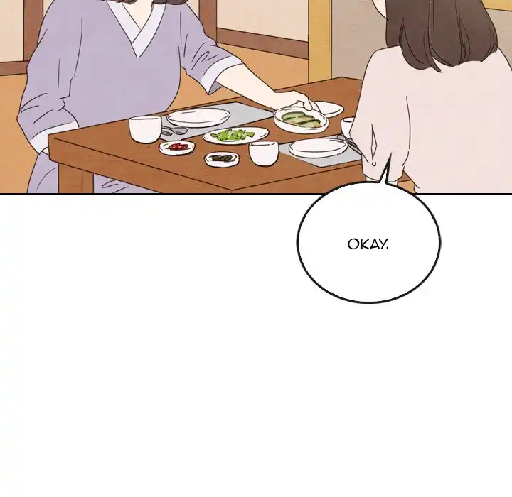 Tracy’s Perfect Married Life - Chapter 38 Page 82
