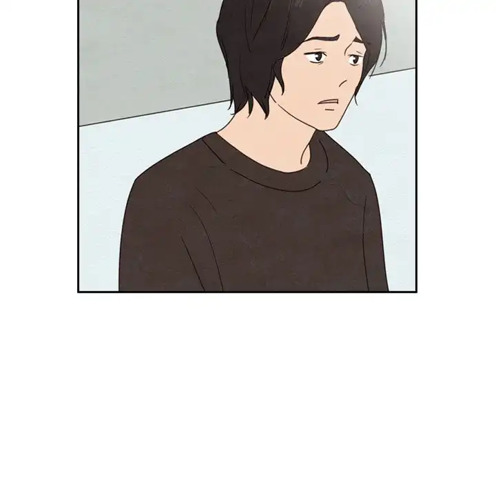 Tracy’s Perfect Married Life - Chapter 39 Page 10