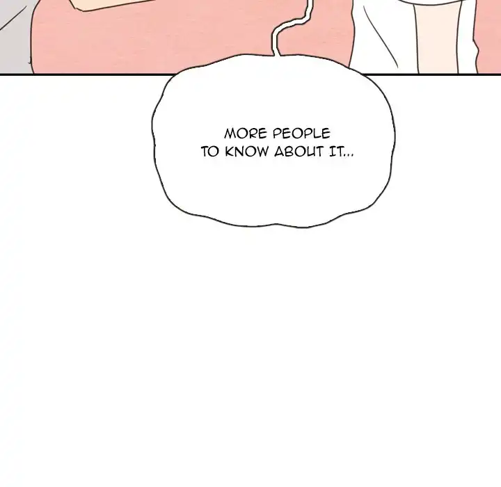 Tracy’s Perfect Married Life - Chapter 39 Page 110
