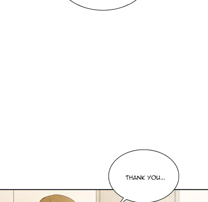 Tracy’s Perfect Married Life - Chapter 39 Page 118