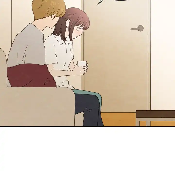 Tracy’s Perfect Married Life - Chapter 39 Page 119