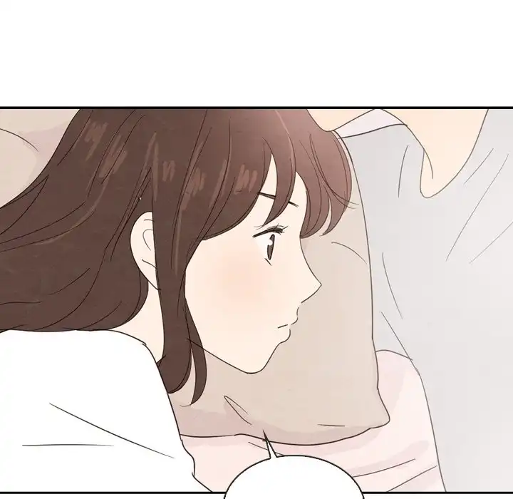 Tracy’s Perfect Married Life - Chapter 39 Page 139