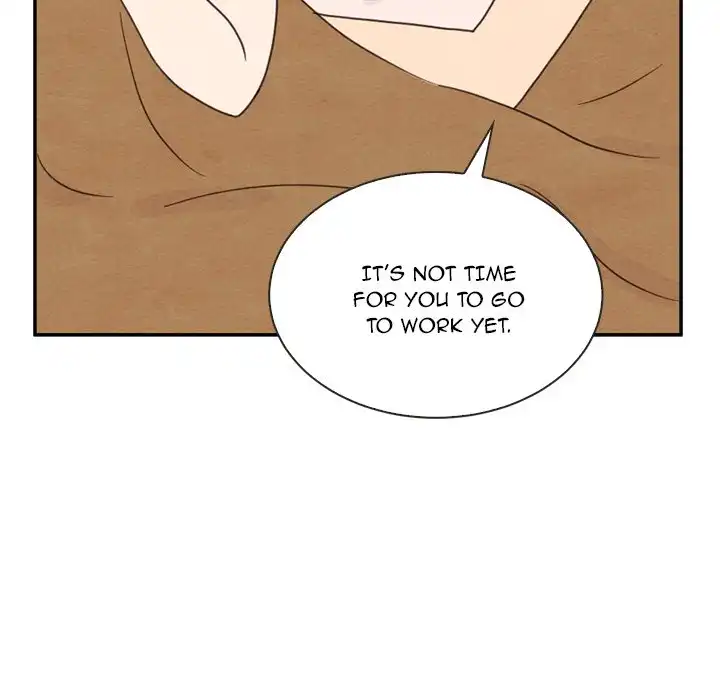 Tracy’s Perfect Married Life - Chapter 39 Page 144