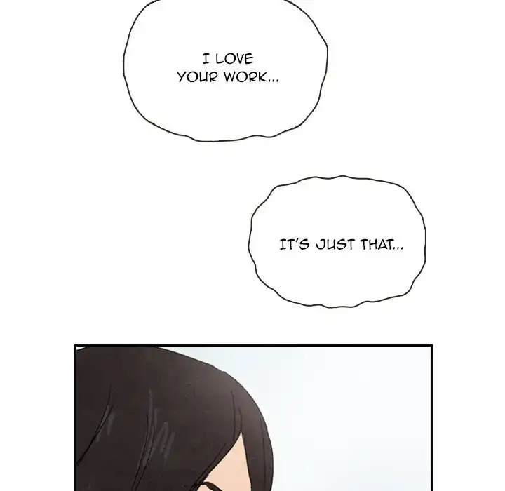 Tracy’s Perfect Married Life - Chapter 39 Page 18