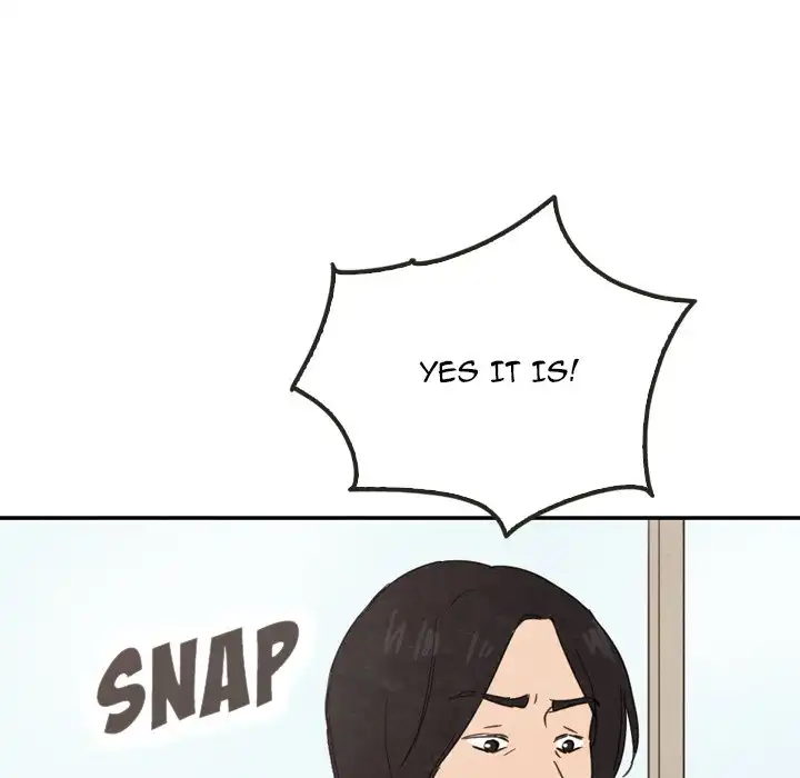 Tracy’s Perfect Married Life - Chapter 39 Page 37