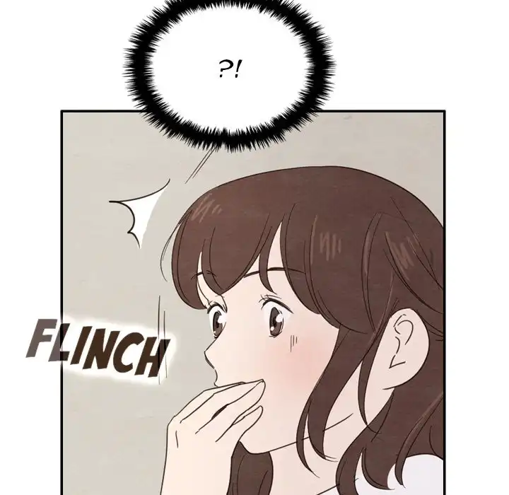 Tracy’s Perfect Married Life - Chapter 39 Page 56