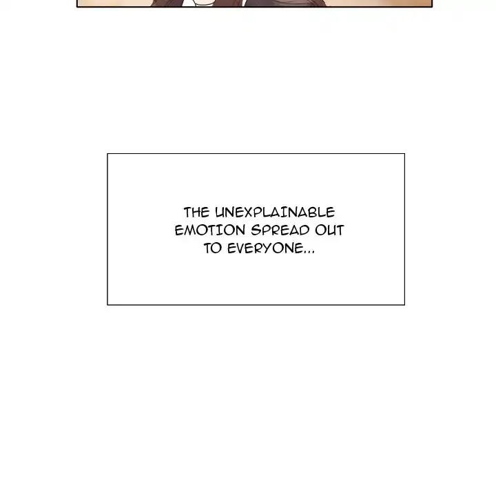 Tracy’s Perfect Married Life - Chapter 4 Page 30