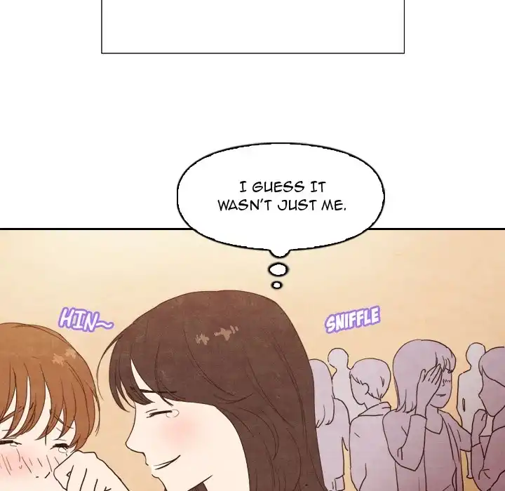 Tracy’s Perfect Married Life - Chapter 4 Page 32