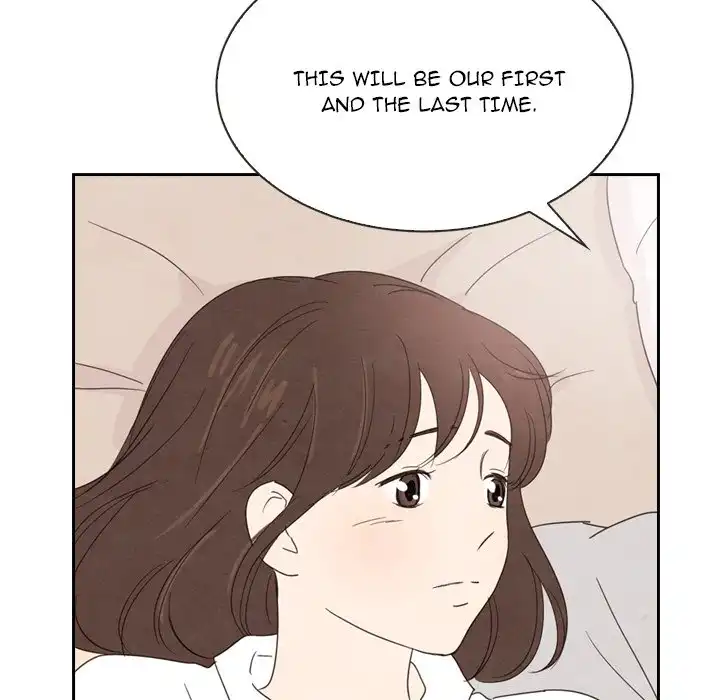 Tracy’s Perfect Married Life - Chapter 40 Page 7