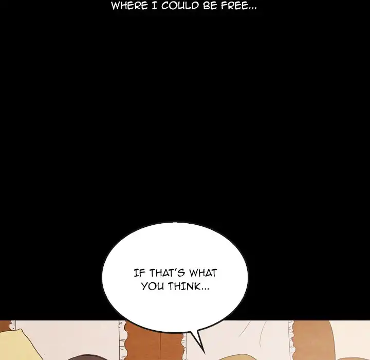 Tracy’s Perfect Married Life - Chapter 40 Page 87
