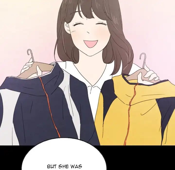 Tracy’s Perfect Married Life - Chapter 41 Page 142