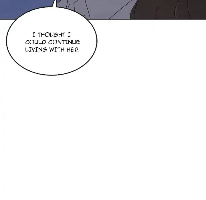 Tracy’s Perfect Married Life - Chapter 41 Page 162