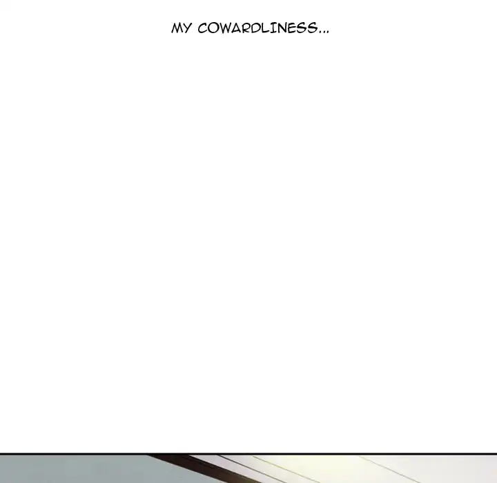 Tracy’s Perfect Married Life - Chapter 41 Page 38