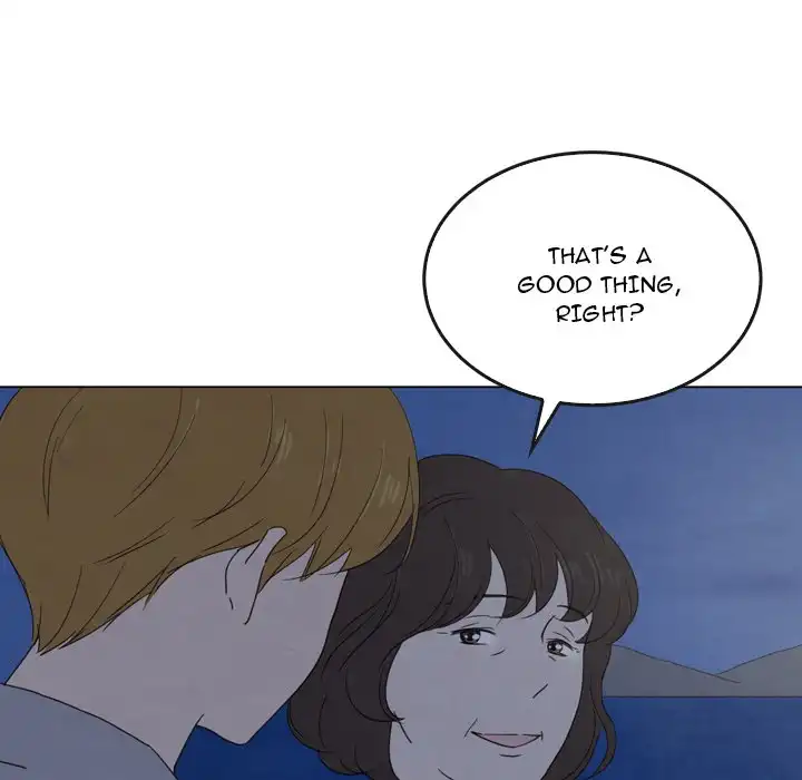 Tracy’s Perfect Married Life - Chapter 41 Page 74