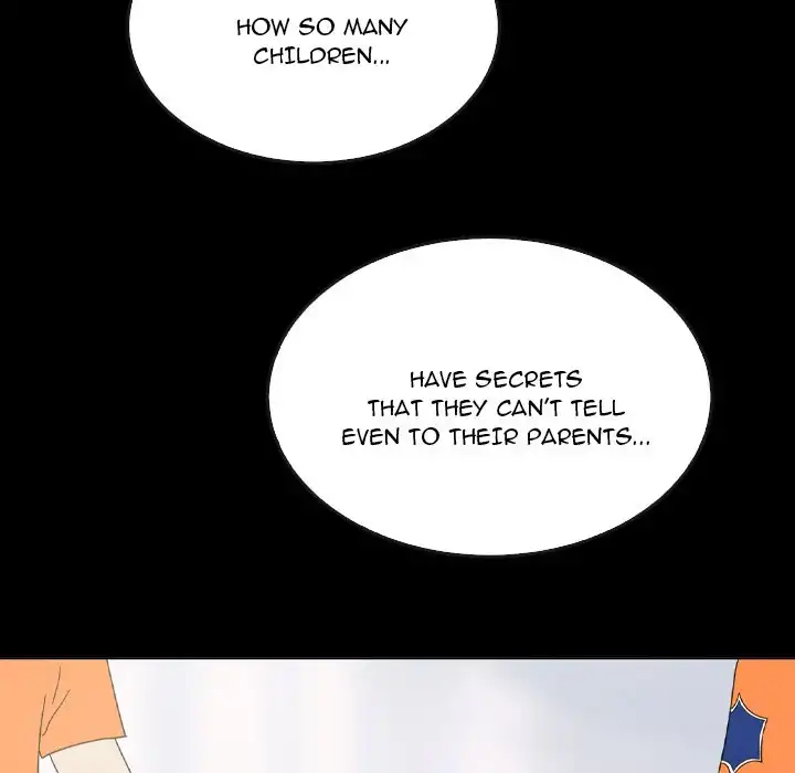 Tracy’s Perfect Married Life - Chapter 41 Page 82