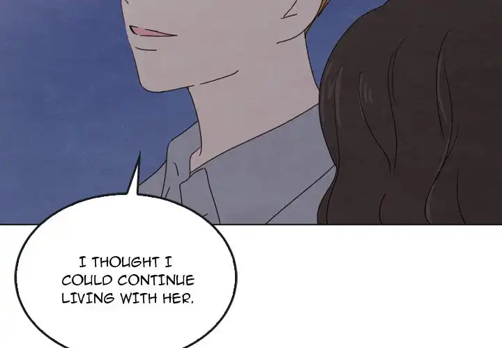 Tracy’s Perfect Married Life - Chapter 42 Page 4