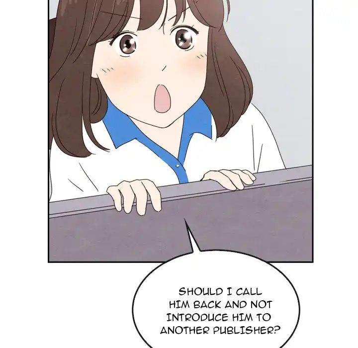 Tracy’s Perfect Married Life - Chapter 42 Page 58