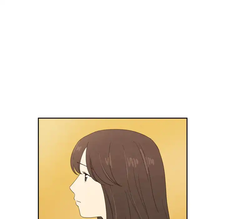 Tracy’s Perfect Married Life - Chapter 42 Page 99