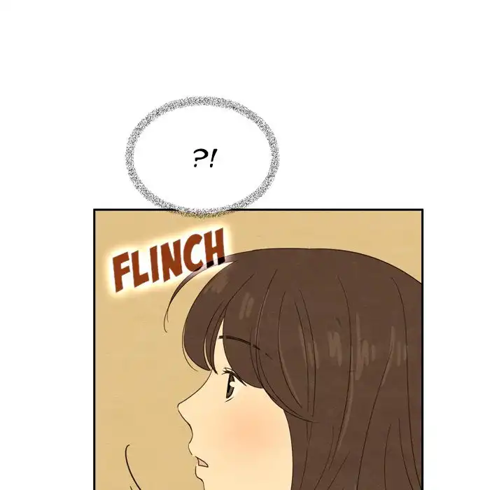 Tracy’s Perfect Married Life - Chapter 43 Page 36