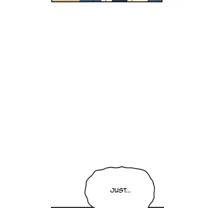 Tracy’s Perfect Married Life - Chapter 43 Page 52