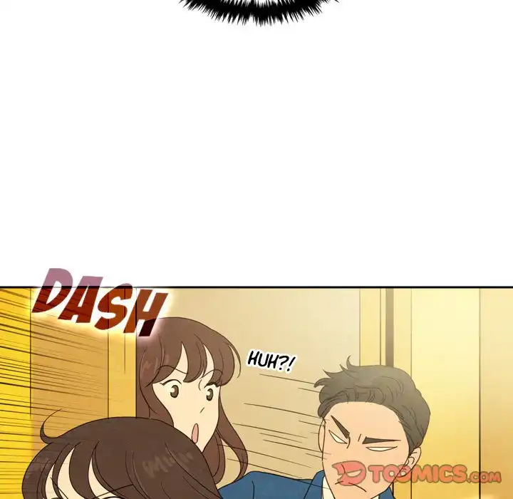 Tracy’s Perfect Married Life - Chapter 43 Page 66