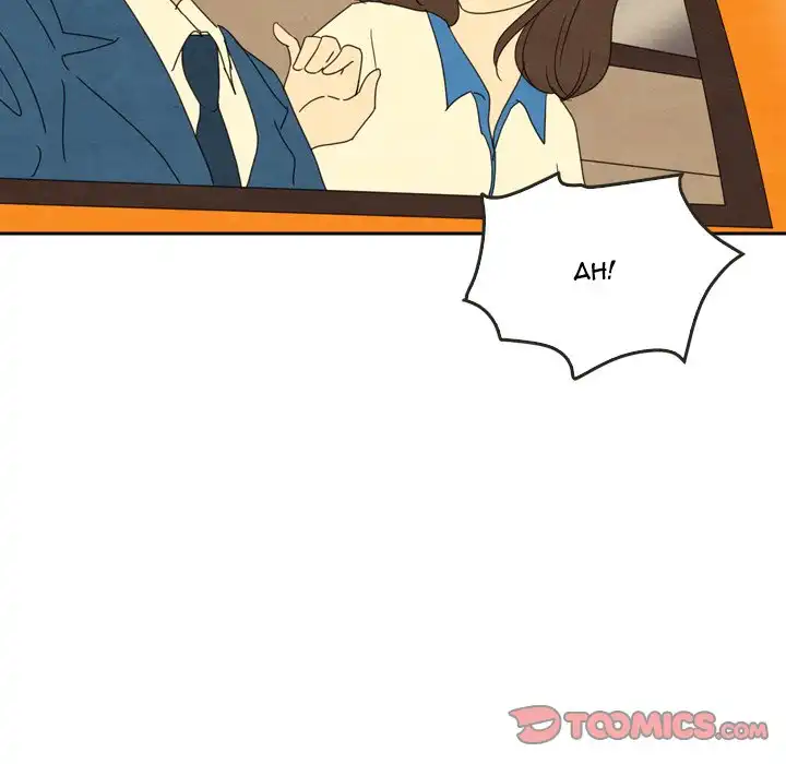 Tracy’s Perfect Married Life - Chapter 43 Page 82