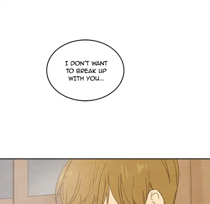 Tracy’s Perfect Married Life - Chapter 44 Page 140