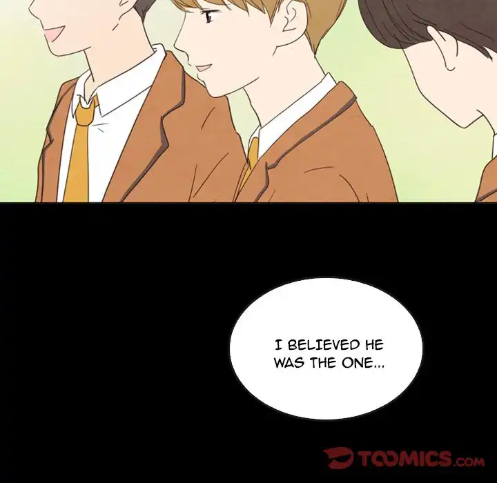 Tracy’s Perfect Married Life - Chapter 44 Page 185