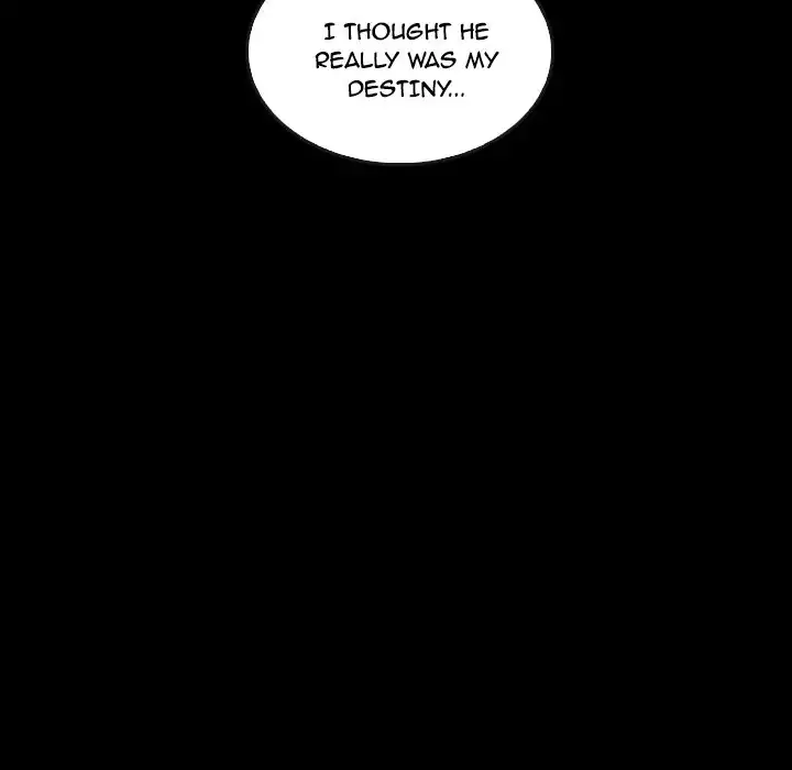 Tracy’s Perfect Married Life - Chapter 44 Page 190