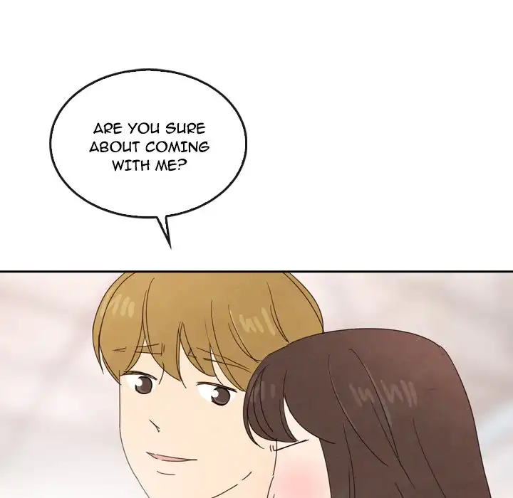 Tracy’s Perfect Married Life - Chapter 44 Page 233
