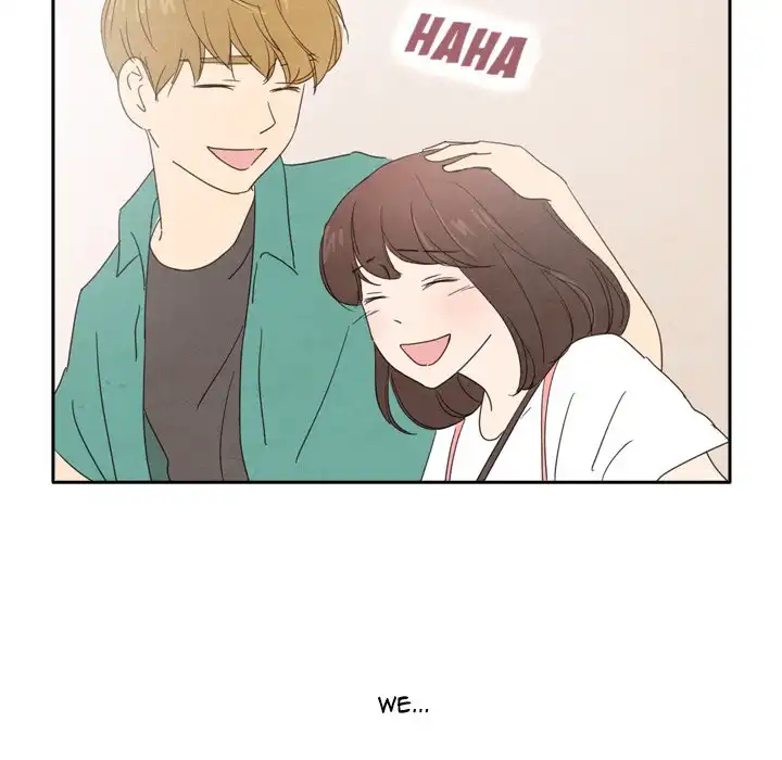 Tracy’s Perfect Married Life - Chapter 44 Page 246