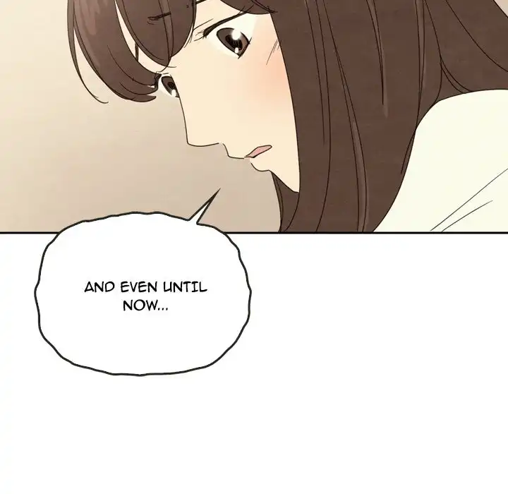 Tracy’s Perfect Married Life - Chapter 44 Page 53
