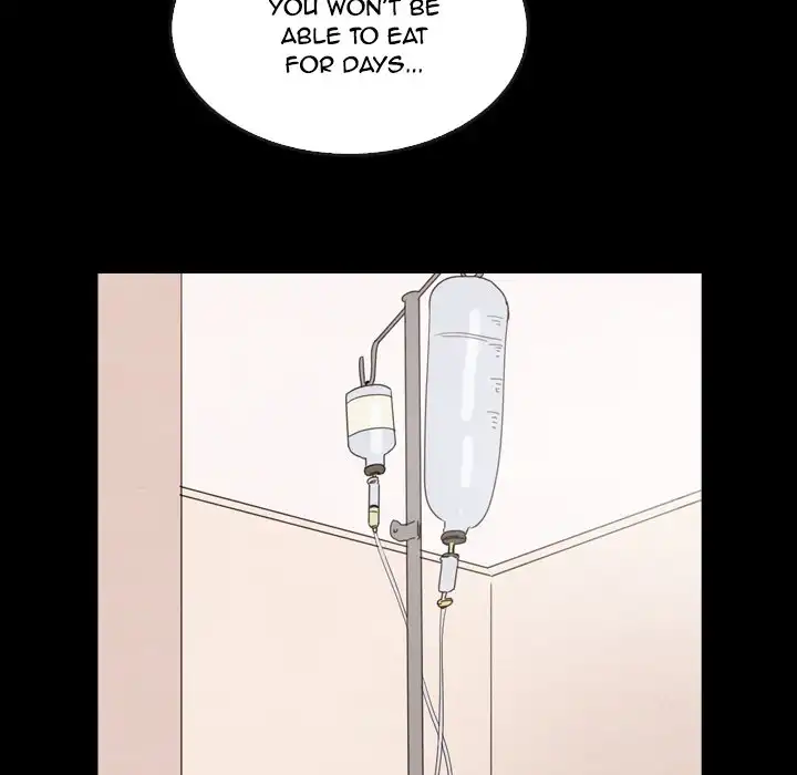 Tracy’s Perfect Married Life - Chapter 44 Page 78