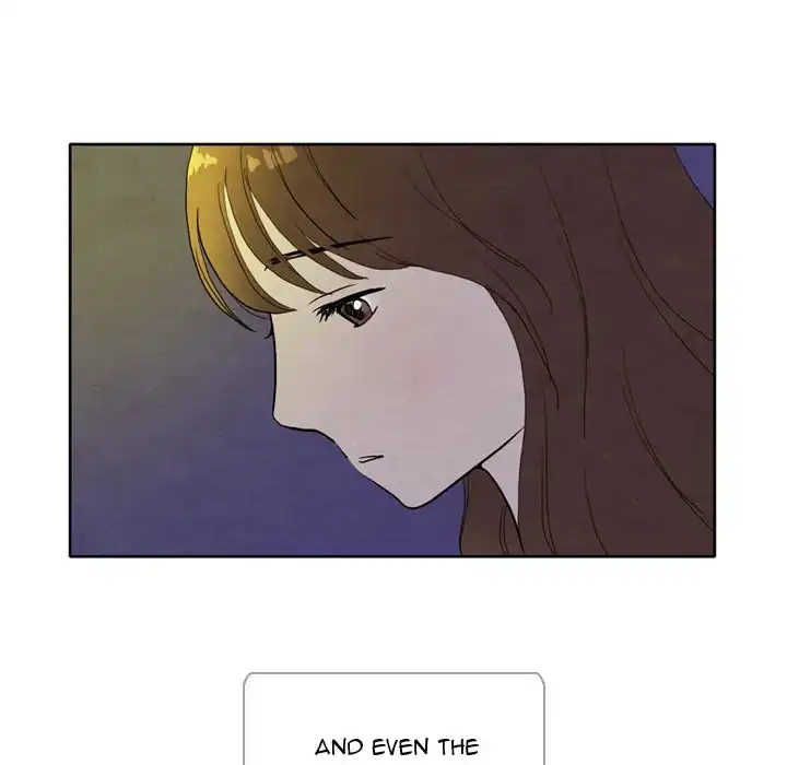 Tracy’s Perfect Married Life - Chapter 5 Page 26