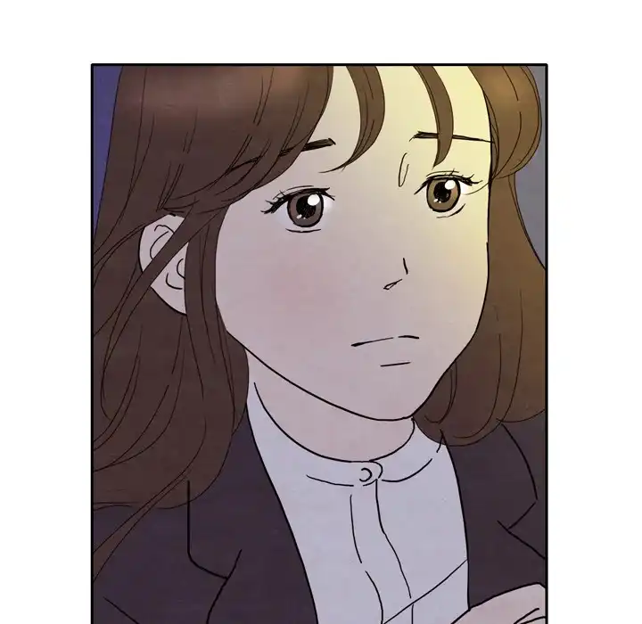 Tracy’s Perfect Married Life - Chapter 5 Page 31