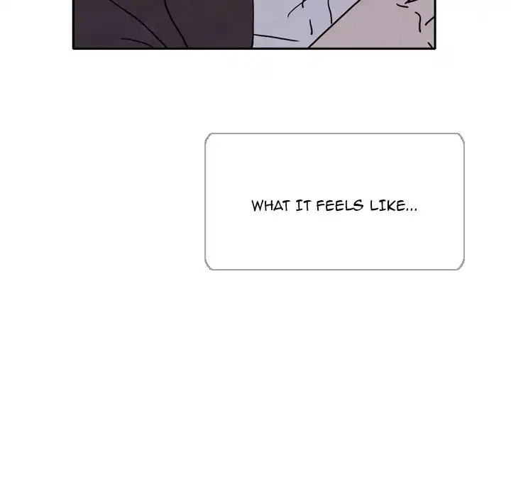Tracy’s Perfect Married Life - Chapter 5 Page 32