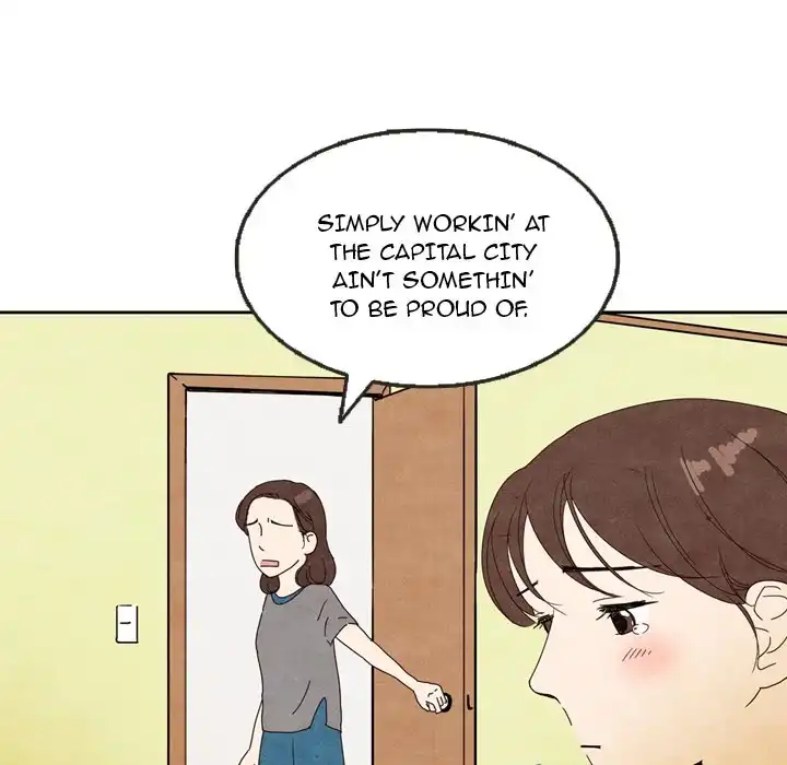 Tracy’s Perfect Married Life - Chapter 5 Page 47