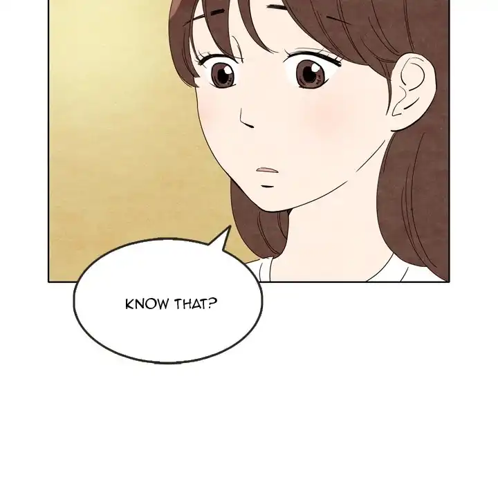Tracy’s Perfect Married Life - Chapter 5 Page 72