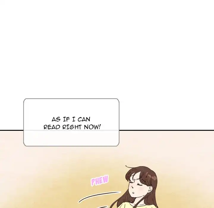 Tracy’s Perfect Married Life - Chapter 5 Page 93