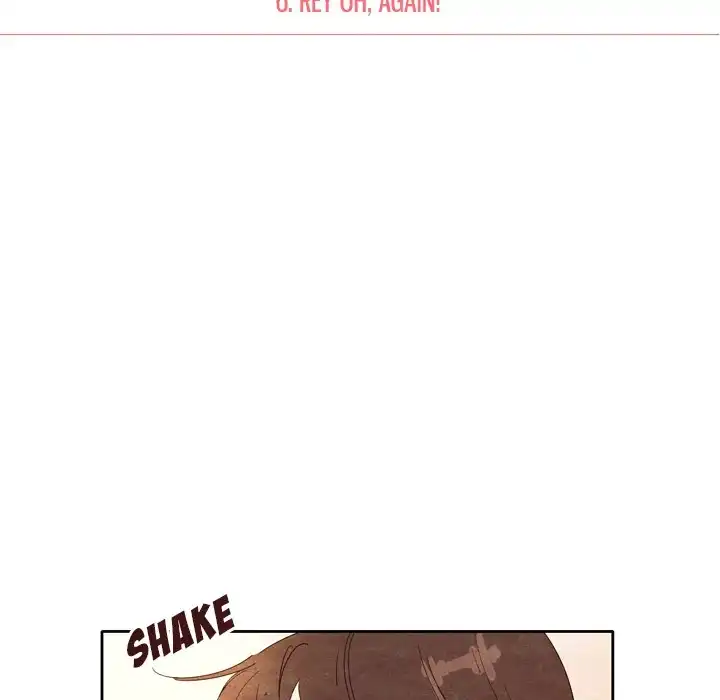 Tracy’s Perfect Married Life - Chapter 6 Page 17