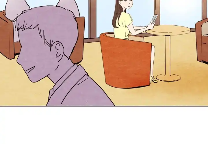 Tracy’s Perfect Married Life - Chapter 6 Page 2