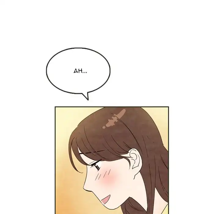 Tracy’s Perfect Married Life - Chapter 6 Page 40