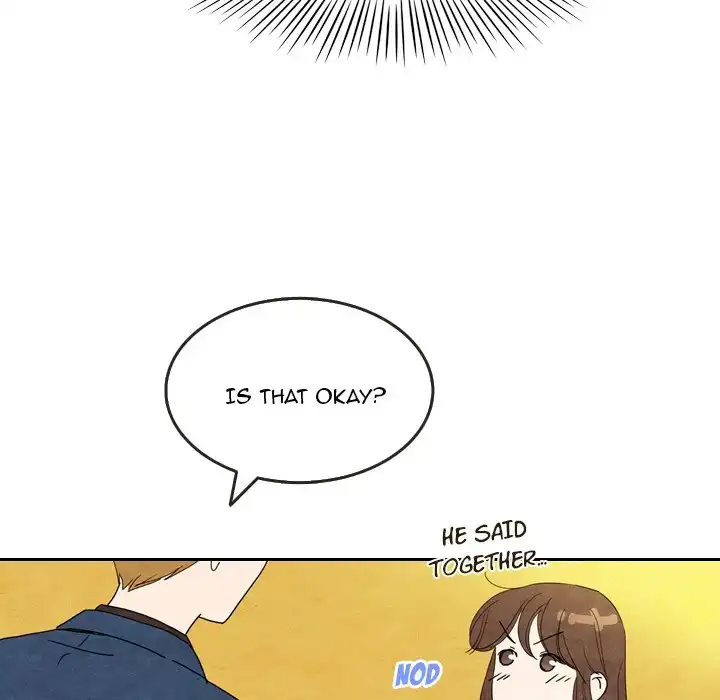 Tracy’s Perfect Married Life - Chapter 6 Page 74