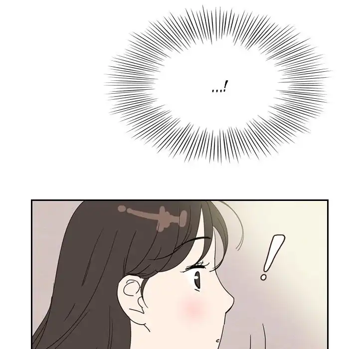 Tracy’s Perfect Married Life - Chapter 6 Page 95