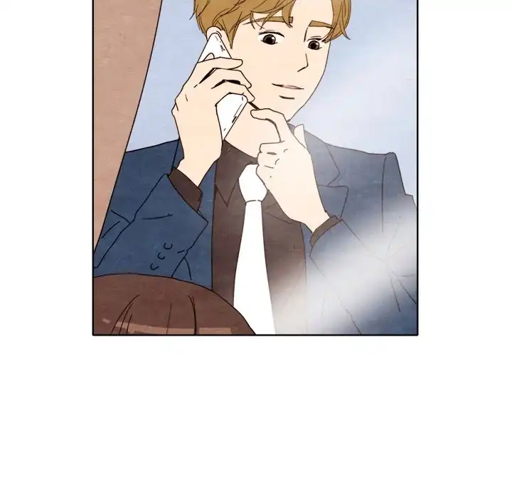 Tracy’s Perfect Married Life - Chapter 7 Page 32
