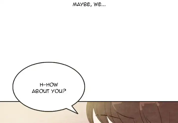 Tracy’s Perfect Married Life - Chapter 8 Page 3
