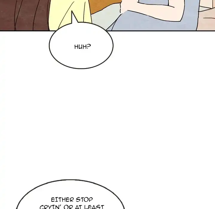 Tracy’s Perfect Married Life - Chapter 8 Page 68
