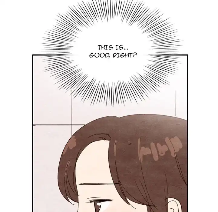 Tracy’s Perfect Married Life - Chapter 9 Page 103