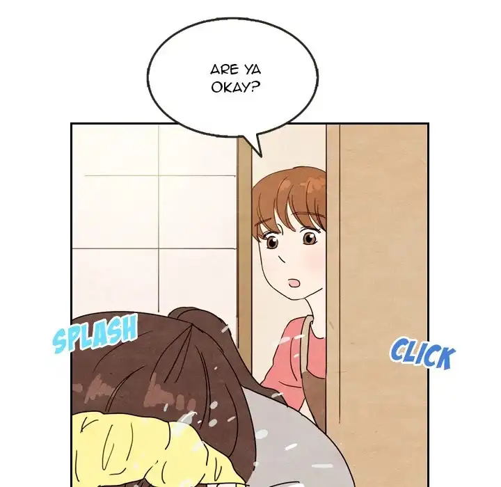 Tracy’s Perfect Married Life - Chapter 9 Page 14